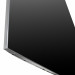 Telewizor Samsung QE85QN85CATXXH QLED 85'' 4K Ultra HD Tizen 120Hz Dolby Atmos Srebrny - Galeria zdjęcie 20