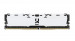 GOODRAM DDR4 16GB 3200 CL16 IRDM X WHITE-00.jpg