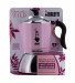 Bialetti - Primavera - Fiammetta 4tz Różowy - Galeria zdjęcie 1