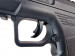 Pistolet na kule BEEMAN BP50 kal.50 CO2-12g - Galeria zdjęcie 5