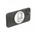 Uchwyt Belkin iPhone Mount with MagSafe for Mac Notebooks White - Galeria zdjęcie 2