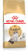 ROYAL CANIN Ragdoll FBN Adult - sucha karma dla kota - 400g - Galeria zdjęcie 2
