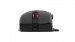 krx0062-krux-fuze-gaming-mouse-08.jpg