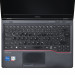 FUJITSU LifeBook U7311 i5-1135G7 16GB 256GB SSD 13,3" FHD W11p + zasilacz UŻYWANY - Galeria zdjęcie 4