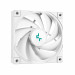 Chłodzenie DeepCool AK620 Digital WH (R-AK620-WHADMN-G) - Galeria zdjęcie 8