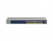 Switch Netgear GS724TPP-300EUS 26p PoE 380W (PoE+: 24p) Managed Gigabit - Galeria zdjęcie 2