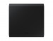 Soundbar Samsung HW-S800D czarny - Galeria zdjęcie 12