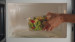 Pojemnik próżniowy FoodSaver FFC024X - Galeria zdjęcie 6