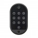 Klawiatura do inteligentnego zamka Linus Yale Smart Keypad 2 z czytnikiem linii papilarnych - Galeria zdjęcie 1