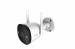 KAMERA IP IMOU BULLET 2 4MP IPC-F42FEP - Galeria zdjęcie 1