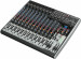 Behringer X2222USB - Mikser audio - Galeria zdjęcie 3
