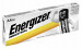 ENERGIZER BATERIA INDUSTRIAL PRO AA LR6 1,5V 10 SZTUK - Galeria zdjęcie 1