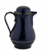 ROTPUNKT DZBANEK TERMOS, 1,0 L, MIDNIGHT BLUE (GRA - Galeria zdjęcie 1
