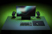 Podkładka Razer Gigantus V2 3XL Black - Galeria zdjęcie 6