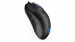 Mysz gam. ENDORFY GEM PMW3325 - Galeria zdjęcie 1