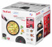 Zestaw garnków TEFAL Ingenio Easy Cook Clean 13ele. - Galeria zdjęcie 30