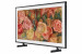 Telewizor Samsung QE65LS03DAUXXH QLED 65'' 4K Ultra HD 120Hz Tizen Dolby Atmos Czarny - Galeria zdjęcie 7