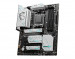 Płyta glówna MSI X670E GAMING PLUS WIFI - Galeria zdjęcie 2