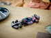 LEGO Speed Champions 77248 Bolid F1® BWT Alpine Team A524 - Galeria zdjęcie 10
