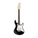 Yamaha Pacifica 012 II BL - Gitara elektryczna - Galeria zdjęcie 1