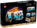 LEGO Creator 10279 Volkswagen T2 - Galeria zdjęcie 2