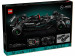 LEGO Technic 42171 Mercedes-AMG F1 W14 E Performance - Galeria zdjęcie 2
