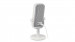 Mikrofon ENDORFY Solum Voice S Onyx White (EY1B015) - Galeria zdjęcie 8