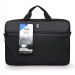 Torba na laptopa PORT DESIGNS Liberty III 15,6"+ TL - Galeria zdjęcie 2
