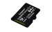 KINGSTON microSDXC Canvas Select Plus 100R + ADP - Galeria zdjęcie 4