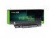 GREEN CELL BATERIA SA02 6600 MAH 11.1V - Galeria zdjęcie 1