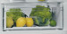 Lodówka WHIRLPOOL W5 822E OX - Galeria zdjęcie 8