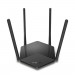 Router Mercusys MR60X - Galeria zdjęcie 1