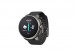 Zegarek sportowy SUUNTO RACE TITANIUM CHARCOAL - Galeria zdjęcie 4