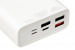 IBOX POWER BANK PB20 20.000 MAH POWER DELIVERY - Galeria zdjęcie 7
