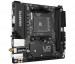Płyta główna Gigabyte A520I AC - Galeria zdjęcie 3