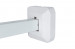 AVTEK MOCOWANIE ŚCIENNE WALLMOUNT NEXT 1200 - Galeria zdjęcie 3