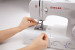 Singer_Talent_3323_Sewing_Machine_Needle_Threader_zdbqtn.jpg