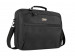 NATEC TORBA DO LAPTOPA BOXER LITE 15.6" CZARNA - Galeria zdjęcie 3