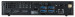 DELL OptiPlex 7070 Micro i5-9500 16GB 256GB SSD mSFF Win11pro UŻYWANY - Galeria zdjęcie 5