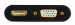 GEMBIRD ADAPTER HDMI - HDMI + VGA + AUDIO I ZASILA - Galeria zdjęcie 7