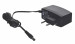 Router TP-LINK Archer AX55 PRO - Galeria zdjęcie 13