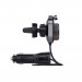 SAVIO TR-14 TRANSMITER SAMOCHODOWY FM Z BLUETOOTH - Galeria zdjęcie 5