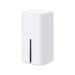 Router TP-Link ARCHER NX200 gigabitowy router 5G - Galeria zdjęcie 1