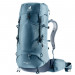 Plecak trekkingowy Deuter Aircontact Lite 40 + 10 atlantic-ink - Galeria zdjęcie 4