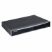 REJESTRATOR IP HIKVISION DS-7604NXI-K1(D) - Galeria zdjęcie 1