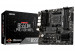 Płyta główna MSI B550M PRO-VDH WIFI - Galeria zdjęcie 1