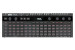 Korg SQ-64 - Polifoniczny sekwencer krokowy - Galeria zdjęcie 1