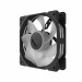 Wentylator ASUS TUF Gaming TR120 ARGB Reverse - Galeria zdjęcie 6