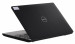 DELL LATITUDE 5501 i7-9850H 16GB 512GB SSD 15,6" FHD(MX150) Win11pro + zasilacz UŻYWANY - Galeria zdjęcie 4
