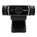 KAMERA LOGITECH Pro Stream Webcam C922 - Galeria zdjęcie 1